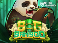 Bons casino apk98